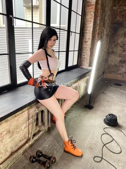 Alina_becker Exclusive Leaked Nude Onlyfans #4730011