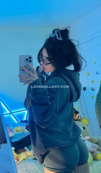 Avivasofia Exclusive Leaked Nude Onlyfans #3025142