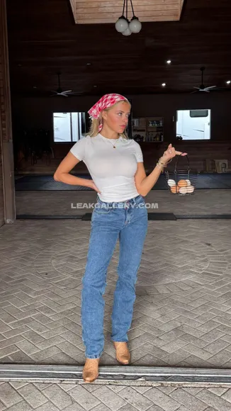 Corinnakopf / corinakopf / corinniakopf / corrinakopf Exclusive Leaked Nude Onlyfans #3200138
