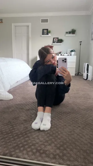 Brookemonk Exclusive Leaked Nude Onlyfans #5333570