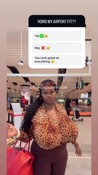 Chiomalovv Exclusive Leaked Nude Onlyfans #4005579