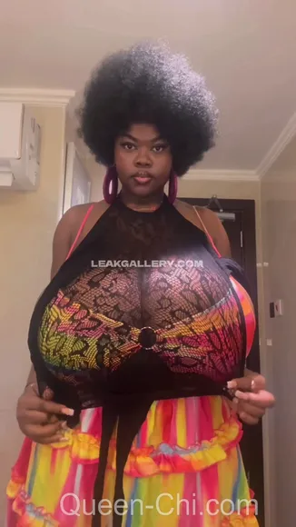 Chiomalovv Exclusive Leaked Nude Onlyfans #3994917