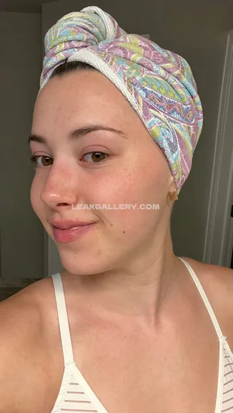 Pineapplebrat Exclusive Leaked Nude Onlyfans #3225336