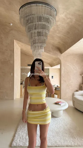 Mikaelatesta Exclusive Leaked Nude Onlyfans #4476800