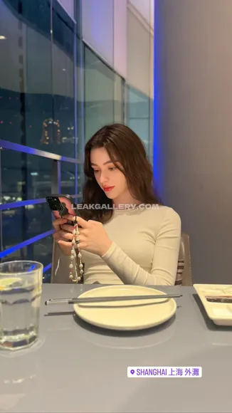 Tarankaaa / taaarannn Exclusive Leaked Nude Onlyfans #4009613