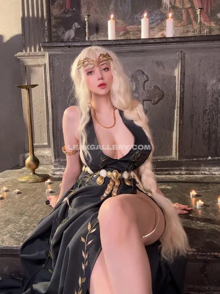 Alina_becker Exclusive Leaked Nude Onlyfans #5082460