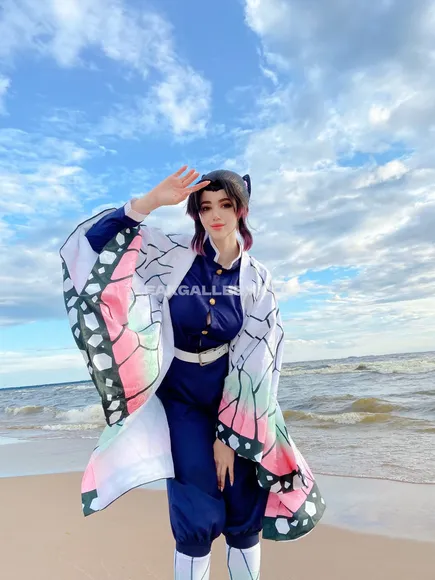 Alina_becker Exclusive Leaked Nude Onlyfans #4735257