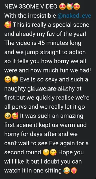 Leolulu Exclusive Leaked Nude Onlyfans #3106526
