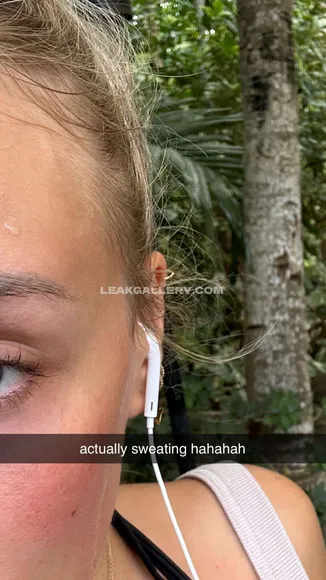 Corinnakopf / corinakopf / corinniakopf / corrinakopf Exclusive Leaked Nude Onlyfans #2946014