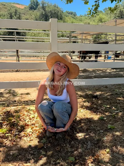 Jordynjones Exclusive Leaked Nude Onlyfans #4941122