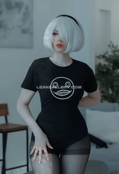 Alina_becker Exclusive Leaked Nude Onlyfans #4729760