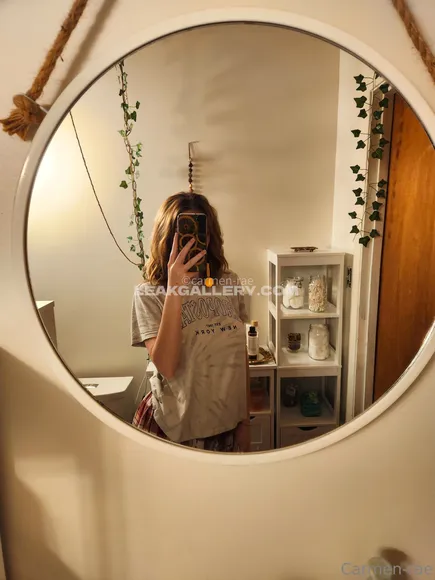 Carmen-rae Exclusive Leaked Nude Onlyfans #3619143