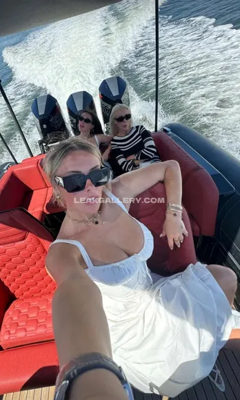 Corinnakopf / corinakopf / corinniakopf / corrinakopf Exclusive Leaked Nude Onlyfans #2954403