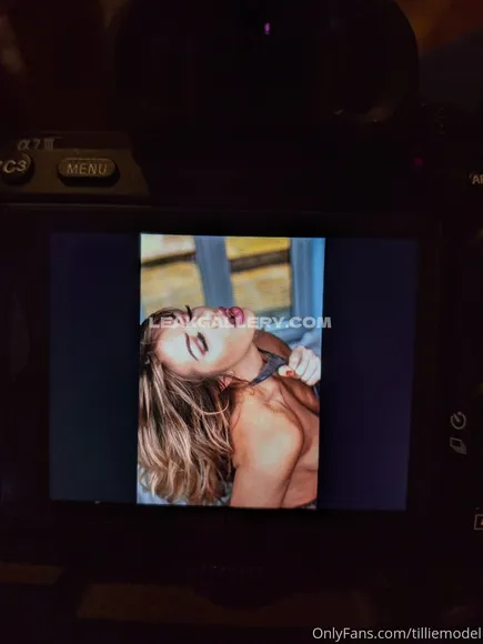 Rosemagdalene Exclusive Leaked Nude Onlyfans #3089678
