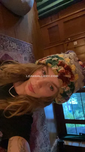 Annabananaxdddd Exclusive Leaked Nude Onlyfans #3811320