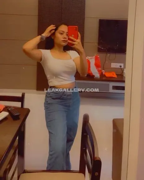 __estcy Exclusive Leaked Nude Onlyfans #4744293