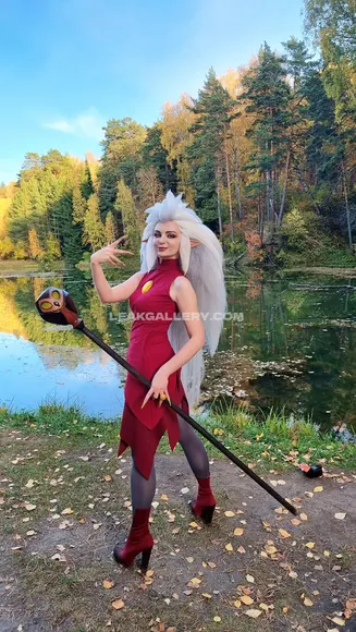 Agflower Exclusive Leaked Nude Onlyfans #4157926