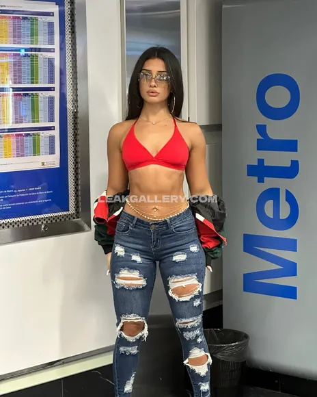 Melimtx Exclusive Leaked Nude Onlyfans #3137601