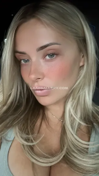 Corinnakopf / corinakopf / corinniakopf / corrinakopf Exclusive Leaked Nude Onlyfans #3194633