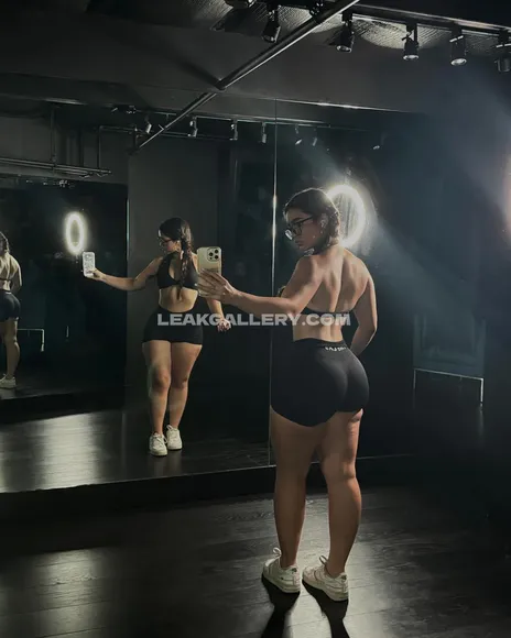 Chaesan_g / mel_liftz Exclusive Leaked Nude Onlyfans #3993392