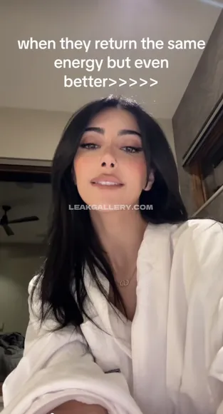 Cupofchaii / chaiiofcup / cupofchai / rose.zara / rosezara Exclusive Leaked Nude Onlyfans #4322722