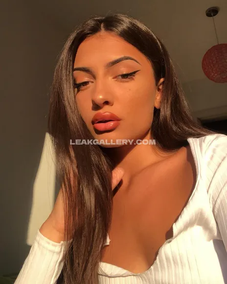 Melimtx Exclusive Leaked Nude Onlyfans #3143070