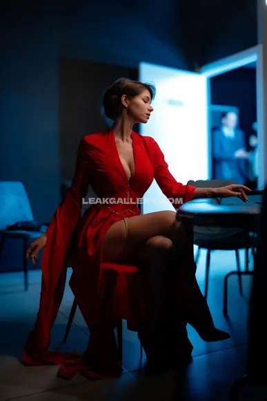 Mae Exclusive Leaked Nude Onlyfans #3056635
