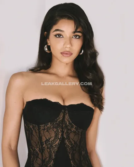 Yoventura Exclusive Leaked Nude Onlyfans #3915902