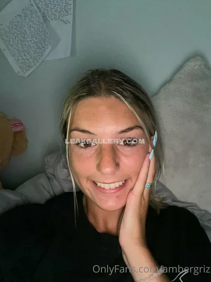 Favoritelittlesecret Exclusive Leaked Nude Onlyfans #3081652