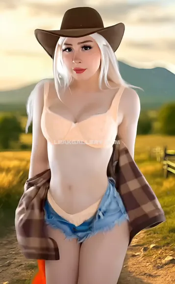 Hannapunzel Exclusive Leaked Nude Onlyfans #3197735