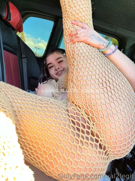 Val2legit Exclusive Leaked Nude Onlyfans #5033789