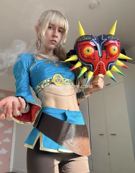 Svperdone Exclusive Leaked Nude Onlyfans #4749030