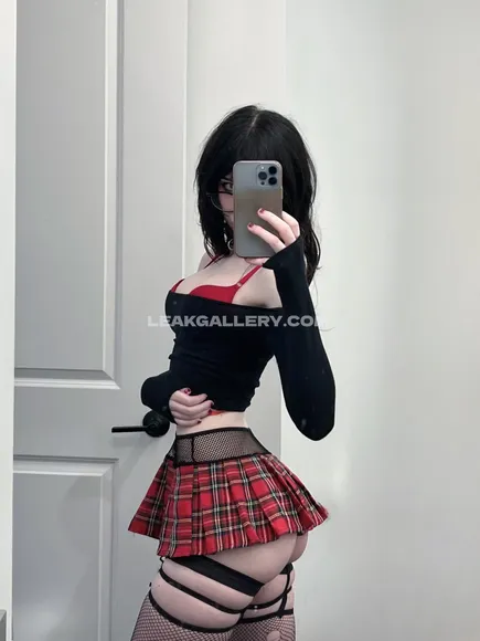 Norafawnn / norahfawnn Exclusive Leaked Nude Onlyfans #4691789