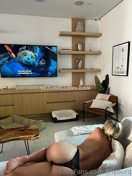Chyburd Exclusive Leaked Nude Onlyfans #3686149