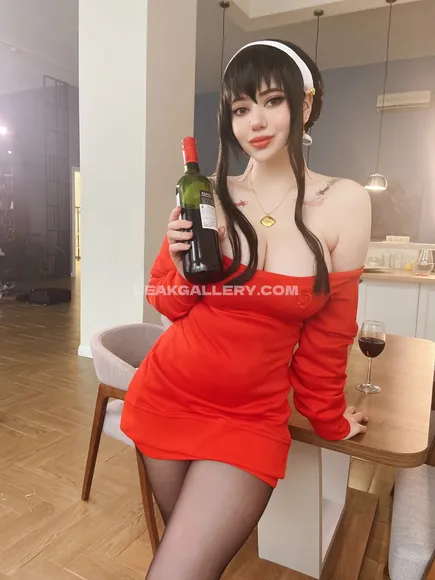 Alina_becker Exclusive Leaked Nude Onlyfans #5077272