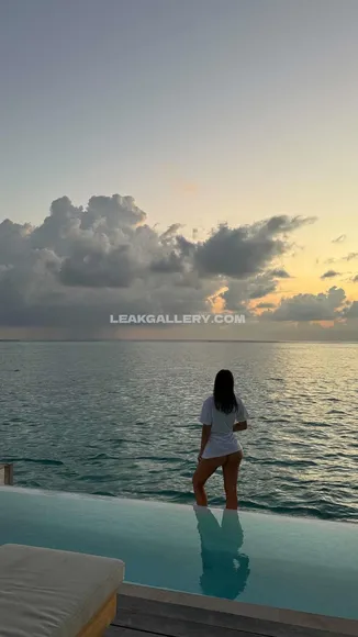 Mikaelatesta Exclusive Leaked Nude Onlyfans #4234537