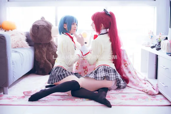 Mekimekimeki Exclusive Leaked Nude Onlyfans #3700410