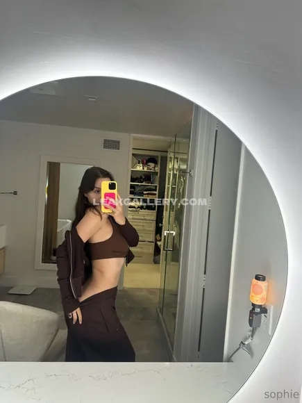 Sophiemudd Exclusive Leaked Nude Onlyfans #4674941