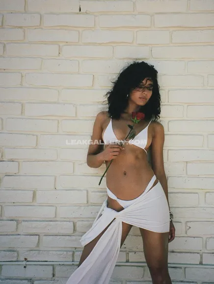 Yoventura Exclusive Leaked Nude Onlyfans #3917034