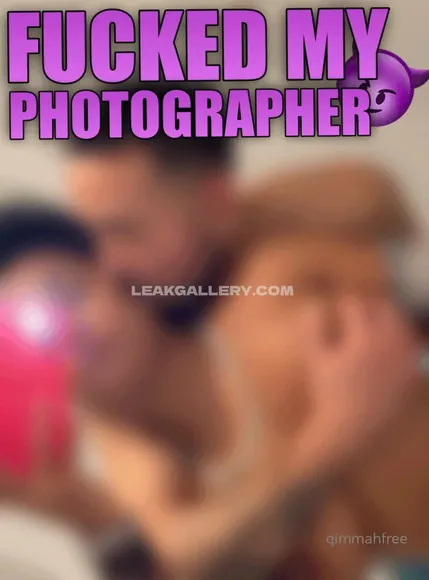 Qimmahrusso Exclusive Leaked Nude Onlyfans #3036570