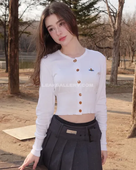 Tarankaaa / taaarannn Exclusive Leaked Nude Onlyfans #4025627