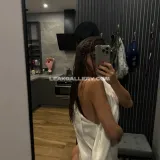 Dasha_semenova_000 Exclusive Leaked Nude Onlyfans #4755433