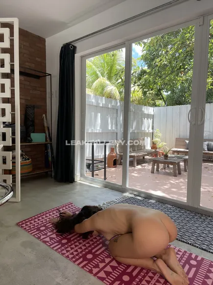 Jamelizzzz / jameliz / jamelizz / jamelizzz / jamielizzz / jamielizzzz Exclusive Leaked Nude Onlyfans #3233449