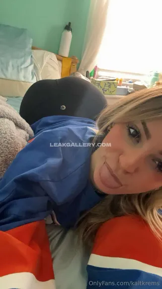 Kaitkrems / kaitkremes / katelynkrems Exclusive Leaked Nude Onlyfans #3691989