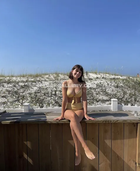 Haesicks Exclusive Leaked Nude Onlyfans #2957474