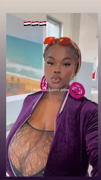 Chiomalovv Exclusive Leaked Nude Onlyfans #4002814