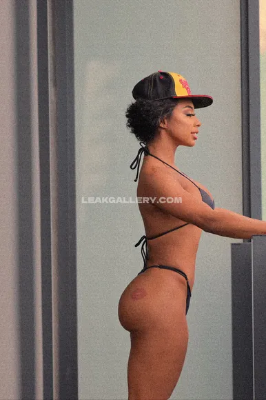 Qimmahrusso Exclusive Leaked Nude Onlyfans #3057717