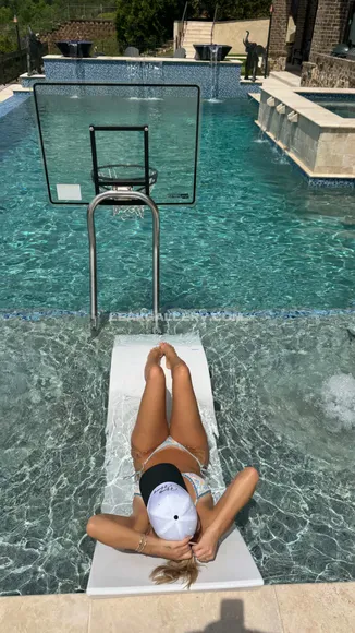 Corinnakopf / corinakopf / corinniakopf / corrinakopf Exclusive Leaked Nude Onlyfans #3253839