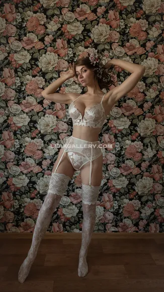 Mae Exclusive Leaked Nude Onlyfans #3050456