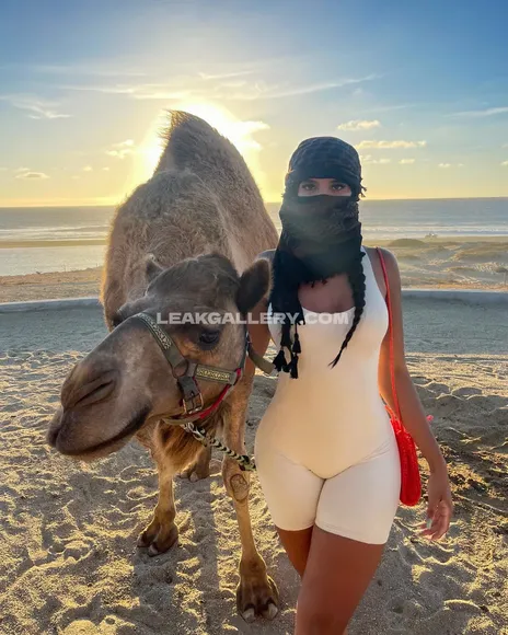 Victxriaa Exclusive Leaked Nude Onlyfans #3587264